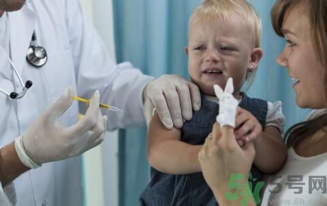 1458712923538727.jpg u=2307734479,347532662&fm=11&gp=0.jpg