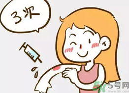 宮頸癌疫苗注射前需要做檢查嗎?打宮頸癌疫苗前要檢查什么?.png 宮頸癌疫苗注射前需要做檢查嗎?打宮頸癌疫苗前要檢查什么?.png