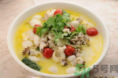 煲魚湯怎么去腥？家常魚湯做法有哪些？