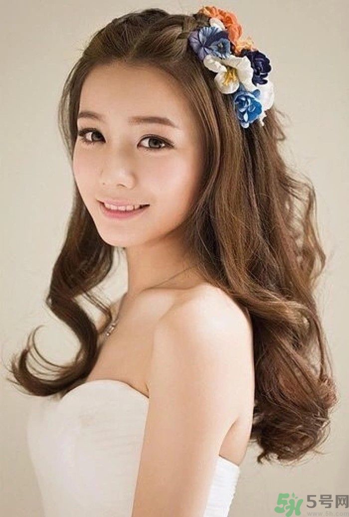 怎么讓頭發(fā)長(zhǎng)得快？頭發(fā)怎么長(zhǎng)得快？