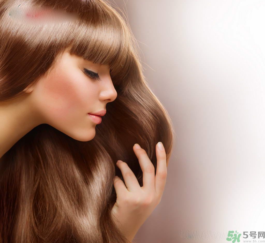 怎么讓頭發(fā)長(zhǎng)得快？頭發(fā)怎么長(zhǎng)得快？