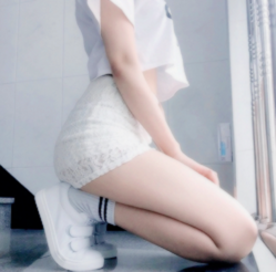 早上減肥做什么運動?只要30秒挺胸跪姿帶來驚人效果 早上減肥做什么運動?只要30秒挺胸跪姿帶來驚人效果