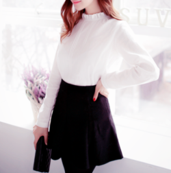 早上減肥做什么運動?只要30秒挺胸跪姿帶來驚人效果 早上減肥做什么運動?只要30秒挺胸跪姿帶來驚人效果