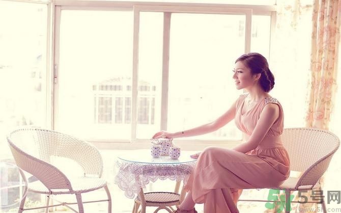 怎樣做一個好妻子？做一個好妻子要滿足的10條標(biāo)準(zhǔn)！