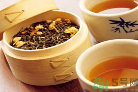 睡覺多夢是什么原因？睡覺多夢怎么調(diào)理？