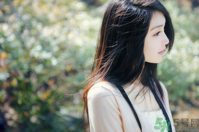 提升女人氣質(zhì)的100個(gè)細(xì)節(jié) 有了它你一定能嫁高富帥！