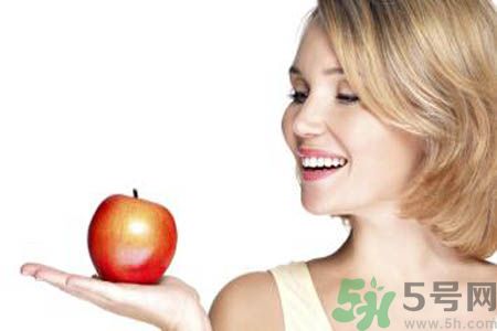 不吃晚飯能減肥嗎？不吃晚飯的害處？