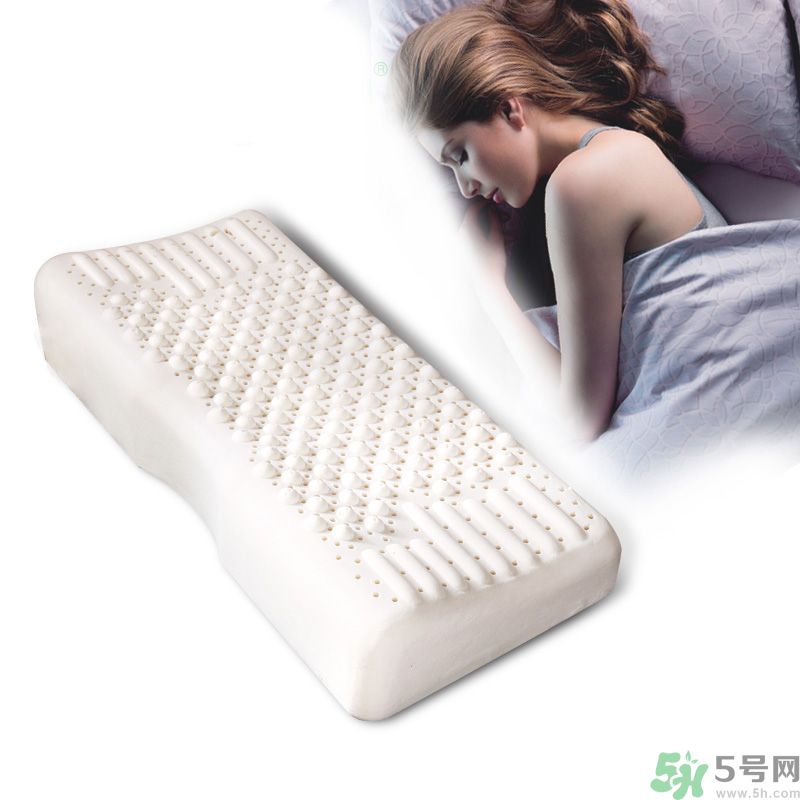 枕頭高好還是低好？睡覺(jué)不枕枕頭好不好？