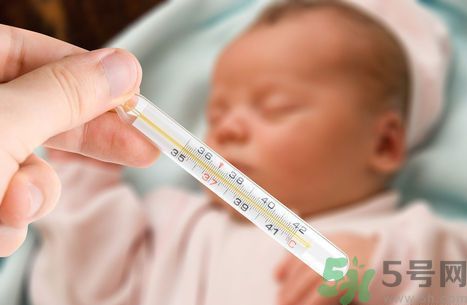 1458721792539568.jpg 174747_52.jpg