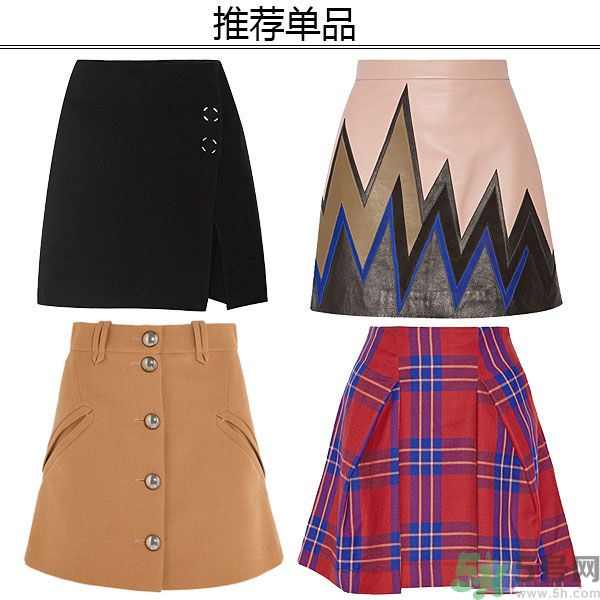 腿不夠長要穿什么？腿不夠長要穿它成就長腿！