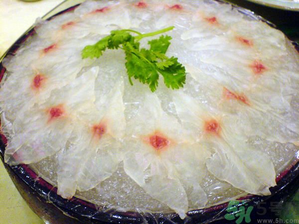 吃生肉長寄生蟲？哪些生肉吃了會(huì)致命？