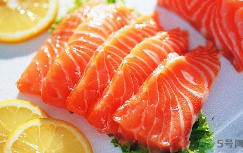 吃生肉長寄生蟲？哪些生肉吃了會(huì)致命？