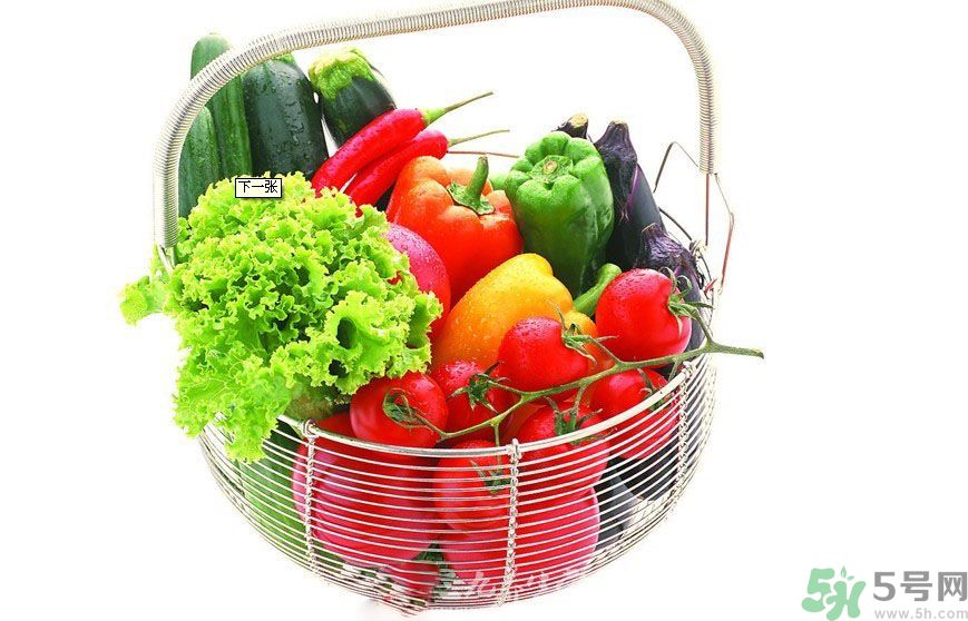 吃生肉長寄生蟲？哪些生肉吃了會(huì)致命？