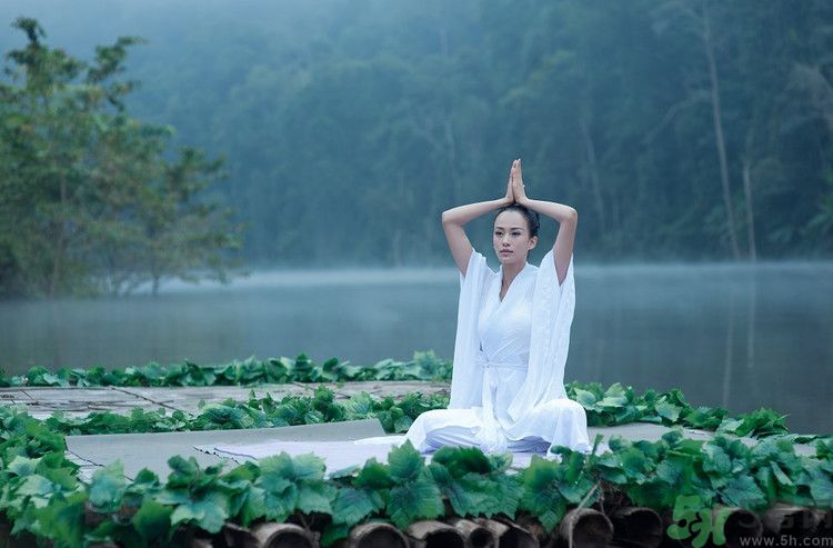 瑜伽每天練多久好？每天如何安排瑜伽練習時間？