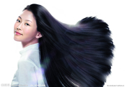 怎么讓頭發(fā)長得快？頭發(fā)怎么長得快？