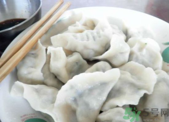 1458782629977532.jpg 3.jpg