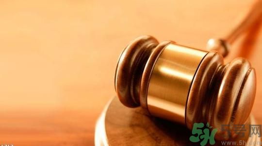 食藥監(jiān)怎么談非法疫苗？非法疫苗的結(jié)果是什么？