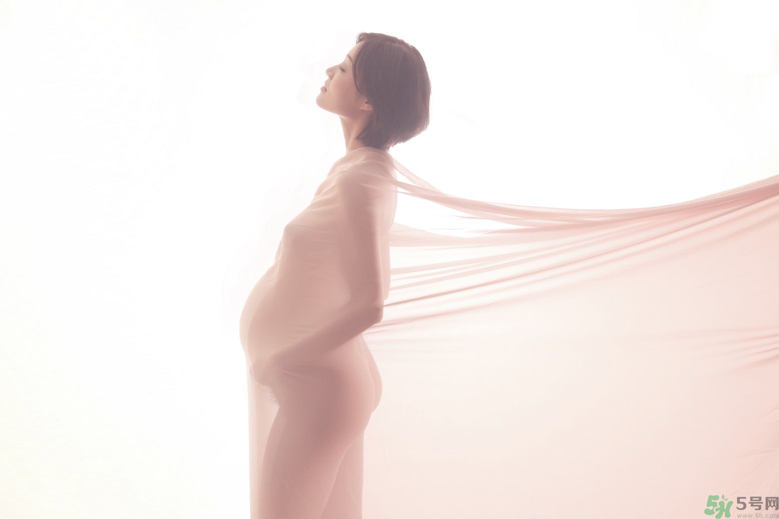 為什么孕婦喜歡吃酸的？孕婦吃酸的好嗎？