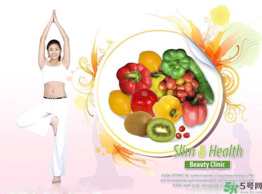 靠墻站立能減肥嗎？晚飯后怎么減肥？