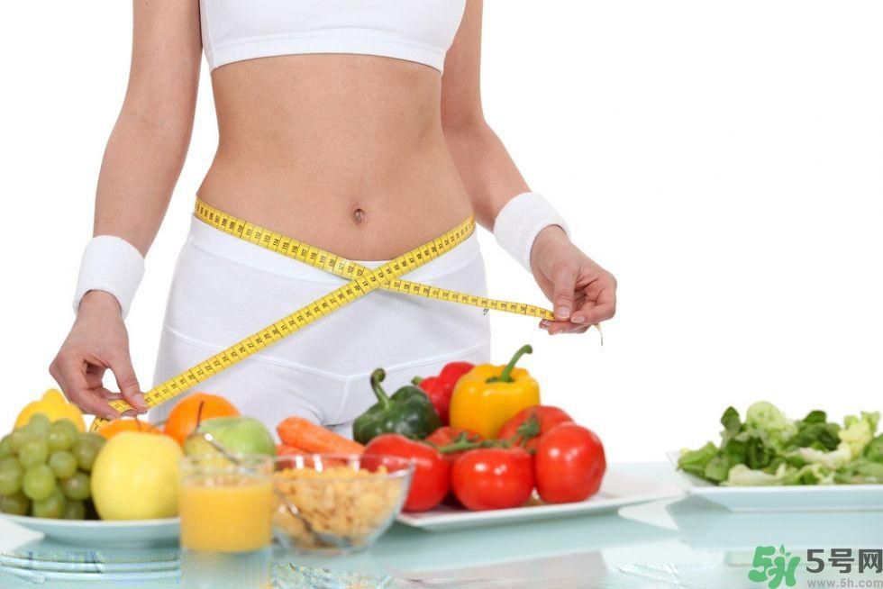 靠墻站立能減肥嗎？晚飯后怎么減肥？