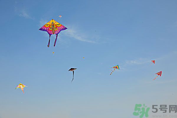 清明節(jié)能吃甘蔗嗎？清明節(jié)吃甘蔗會中毒嗎？