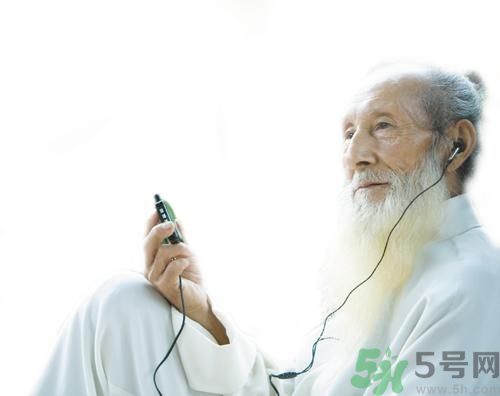 從身體特征看出你是否長(zhǎng)壽？要長(zhǎng)壽學(xué)要做這些？