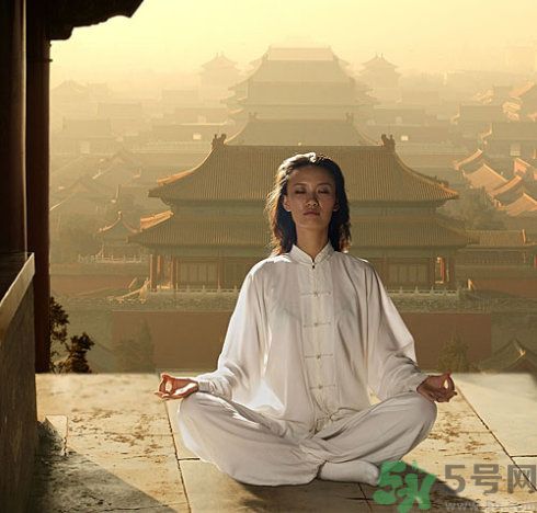 從身體特征看出你是否長(zhǎng)壽？要長(zhǎng)壽學(xué)要做這些？