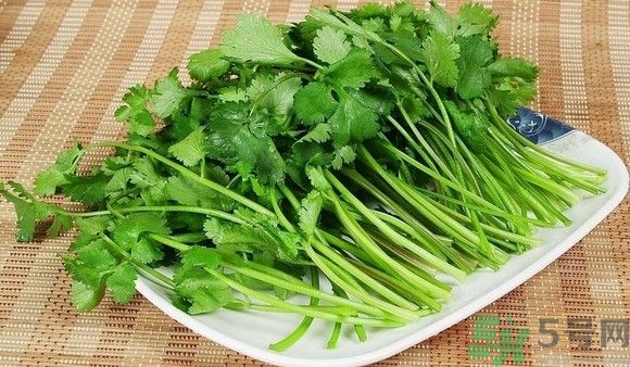 吃什么蔬菜排毒很有效？多吃這些渾身無(wú)毒！