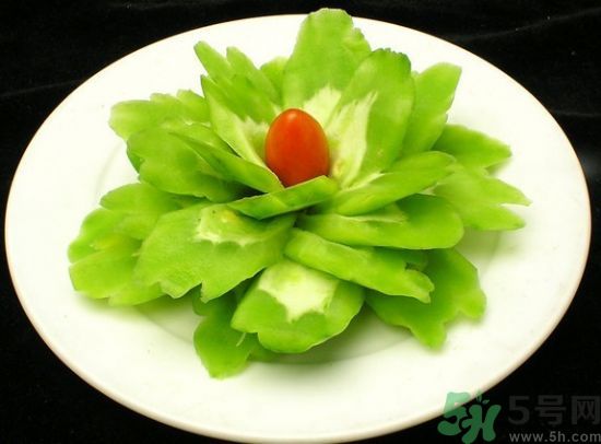 吃什么蔬菜排毒很有效？多吃這些渾身無(wú)毒！