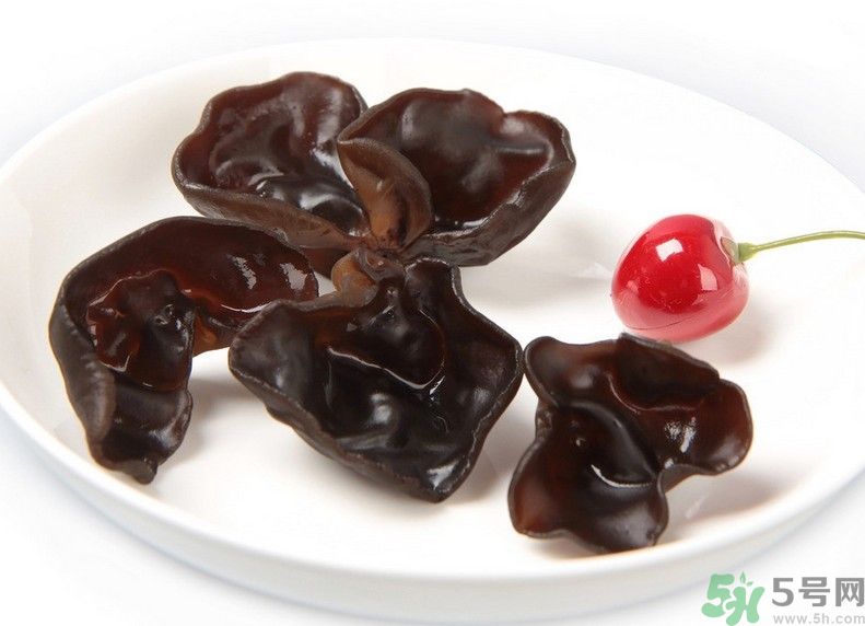 吃什么蔬菜排毒很有效？多吃這些渾身無(wú)毒！