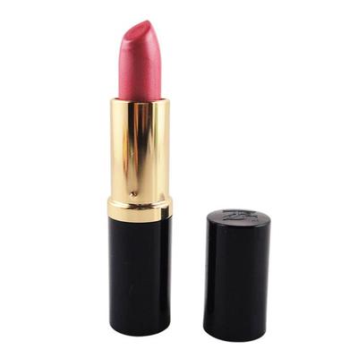 口紅這么紅含鉛量很高你知道嗎？使用口紅的注意事項(xiàng)！