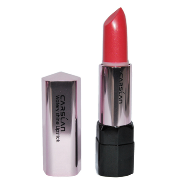 口紅這么紅含鉛量很高你知道嗎？使用口紅的注意事項(xiàng)！