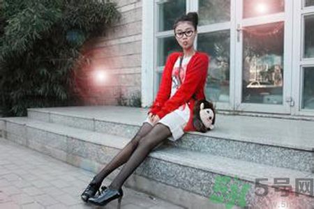 女生找不到男朋友的原因？女生為什么找不到男朋友？