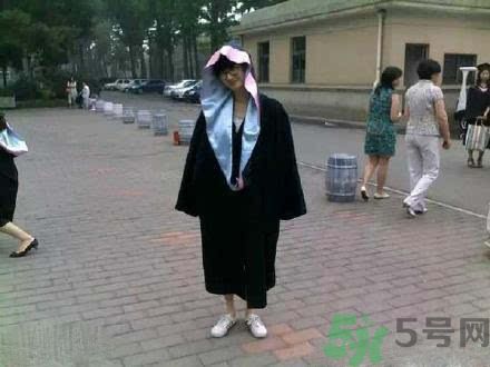 女生找不到男朋友的原因？女生為什么找不到男朋友？