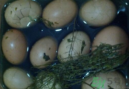 薺菜煮雞蛋怎么做好吃?薺菜煮雞蛋的做法大全 薺菜煮雞蛋怎么做好吃?薺菜煮雞蛋的做法大全