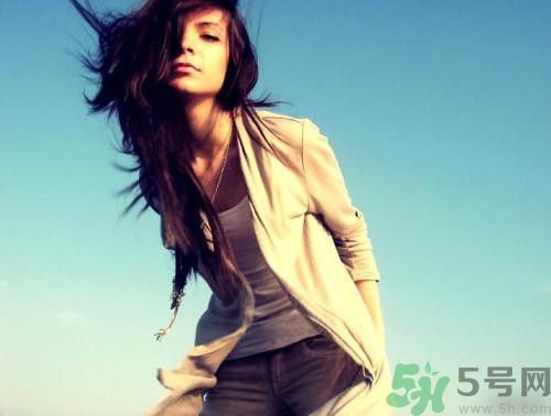 怎樣去除臉上紅血絲？去紅血絲的偏方有哪些？