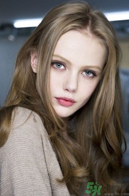 怎樣去除臉上紅血絲？去紅血絲的偏方有哪些？