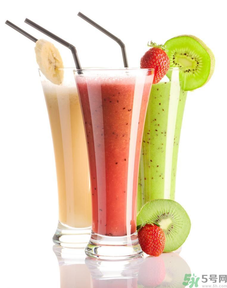 吃什么零食不會發(fā)胖？吃什么零食可以減肥？