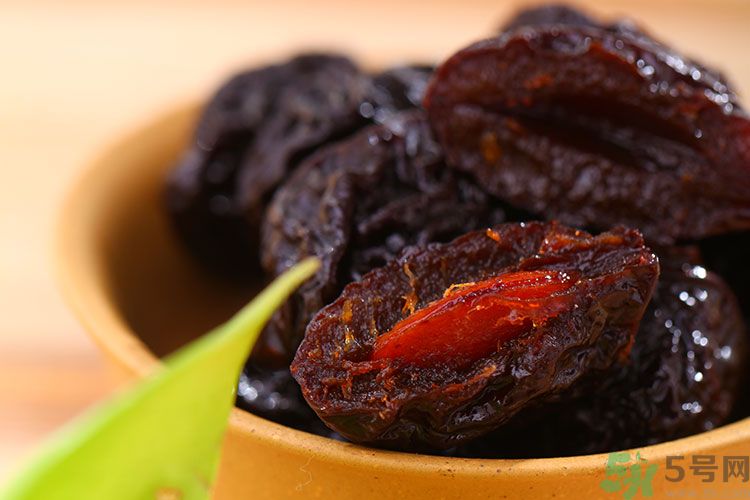 吃什么零食不會發(fā)胖？吃什么零食可以減肥？