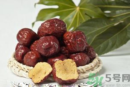 吃什么零食不會發(fā)胖？吃什么零食可以減肥？