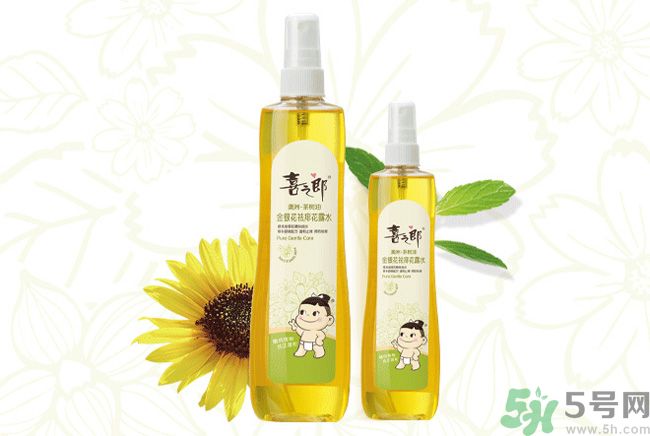 花露水有毒嗎？花露水對人體有害嗎？