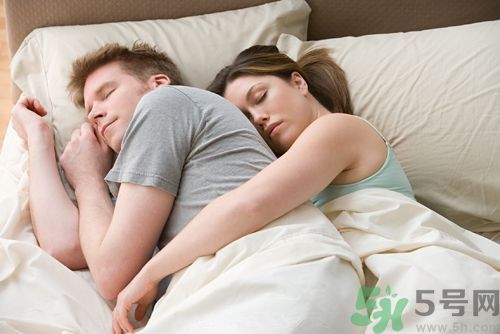 剛吃完飯就睡覺好嗎?剛吃完飯睡覺的壞處有哪些 剛吃完飯就睡覺好嗎?剛吃完飯睡覺的壞處有哪些