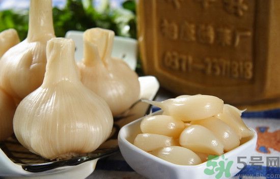 吃什么可以降血脂？高血脂吃什么好？