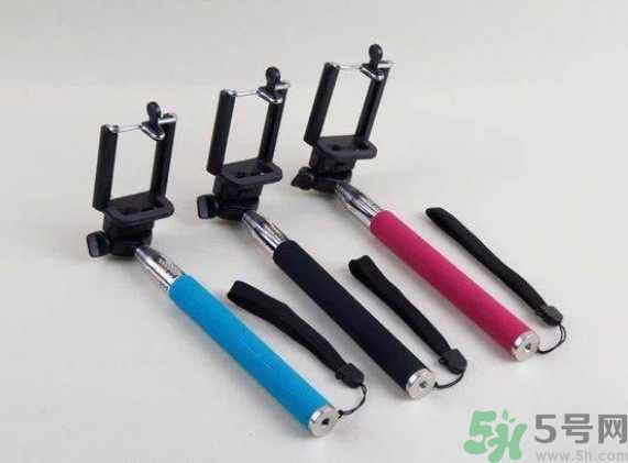 自拍神器有輻射嗎？自拍神器危害大！