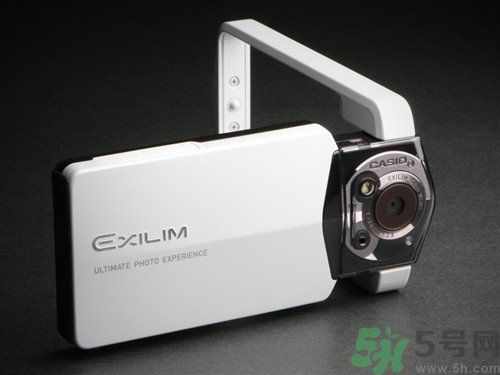 自拍神器有輻射嗎？自拍神器危害大！