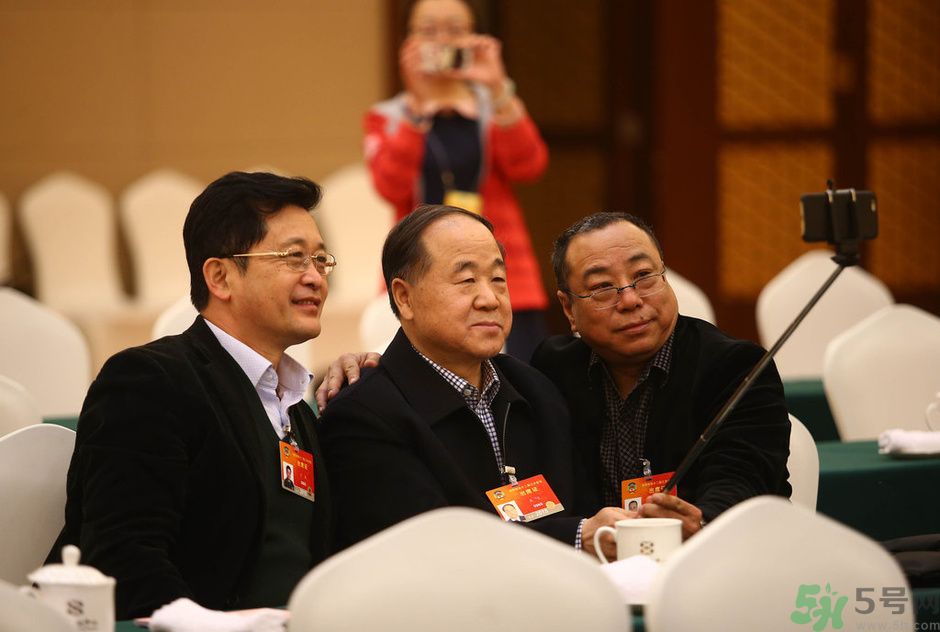 自拍神器有輻射嗎？自拍神器危害大！