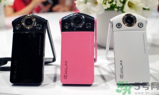 自拍神器有輻射嗎？自拍神器危害大！