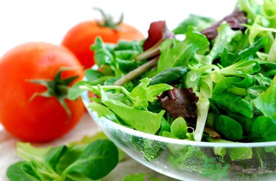 1458815646457209.jpg U8770P1335DT20120918075611.jpg