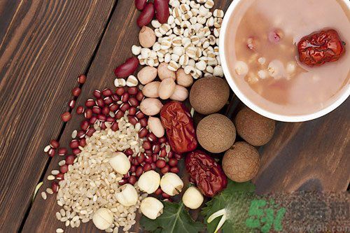 貧血吃什么補(bǔ)血？貧血吃阿膠好嗎？