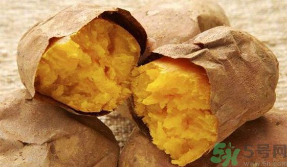 夜宵吃什么不會(huì)胖？夜宵吃什么最好？